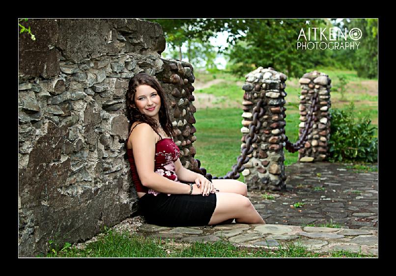 seniors